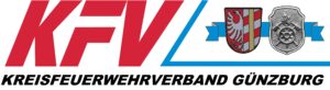 Kreisfeuerwehrverband Günzburg