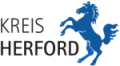 Kreis Herford