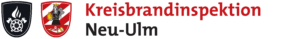 Kreisbrandinspektion Neu-Ulm