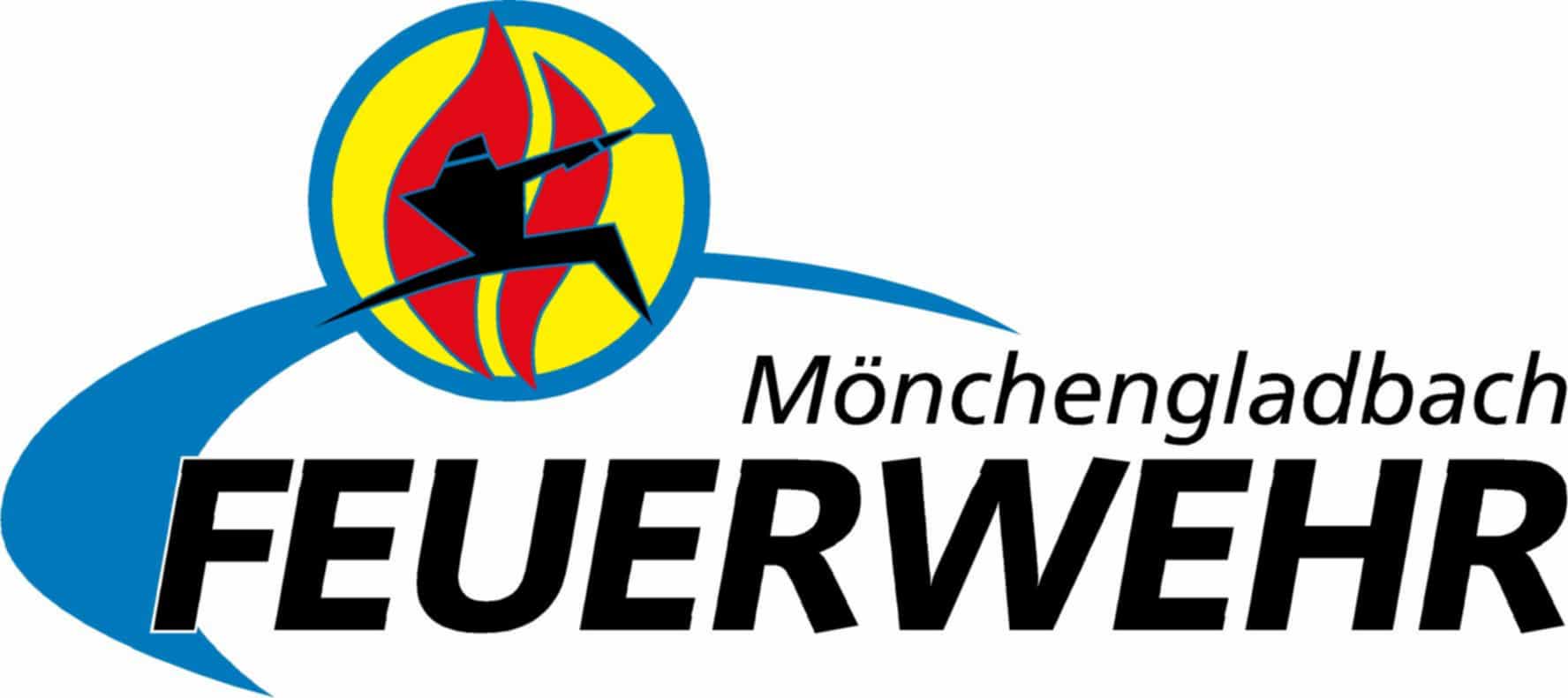 BF Mönchengladbach