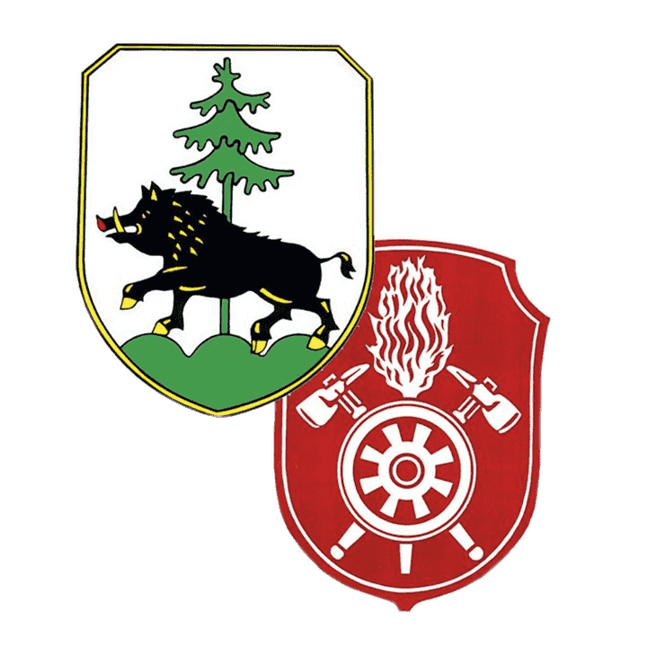 Landkreis Ebersberg