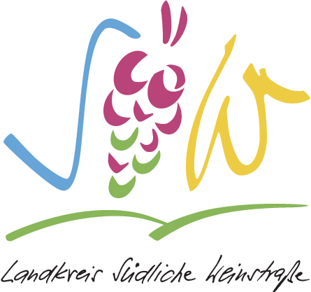 Landkreis Südliche Weinstraße