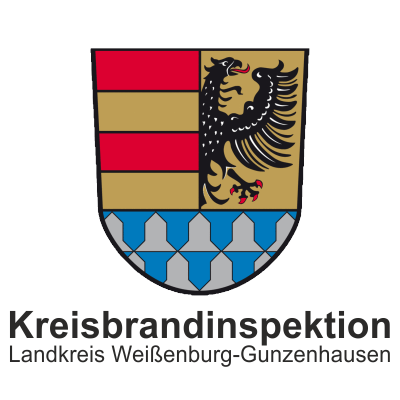 Landkreis Weißenburg-Gunzenhausen