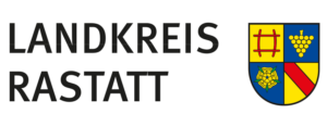 Landkreis Rastatt