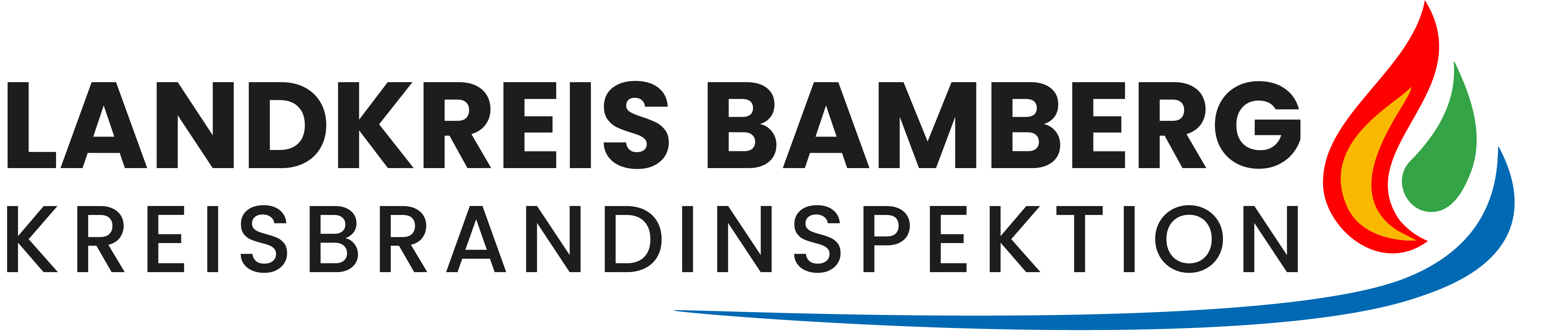 Landkreis Bamberg