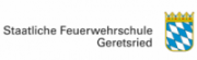 Staatliche Feuerwehrschule Geretsried