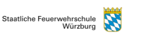 Staatliche Feuerwehrschule Würzburg