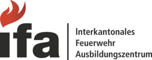Interkantonales Feuerwehr Ausbildungszentrum