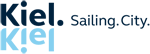 Kiel Sailing City