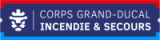 CGDIS